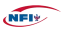 NFI Industries Logo