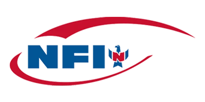 NFI Industries Logo