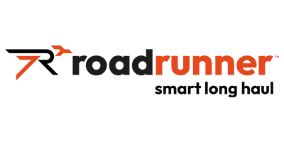 Roadrunner Logo