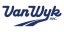 Van Wyk, Inc. Logo