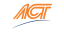 American Central Transport Logo