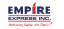 Empire Express Logo