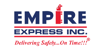 Empire Express Logo