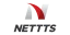 NETTTS Logo