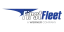 FirstFleet Logo