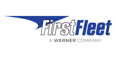 FirstFleet Logo