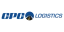 CPC Logistics Logo