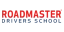 Roadmaster Drivers School Logo