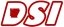 DSI Logo