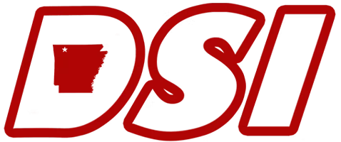 DSI Logo