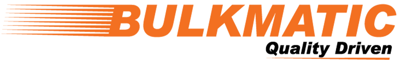 Bulkmatic Logo