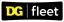 Dollar General Fleet Technicians Logo