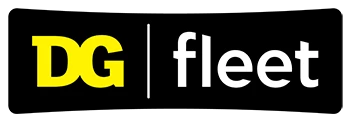Dollar General Fleet Technicians Logo