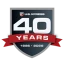 U.S. Xpress Logo