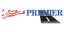 Premier Transportation Logo