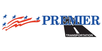 Premier Transportation Logo