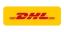 DHL Logo