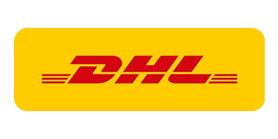 DHL Logo