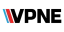VPNE Logo