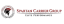 Spartan Carrier Group Logo