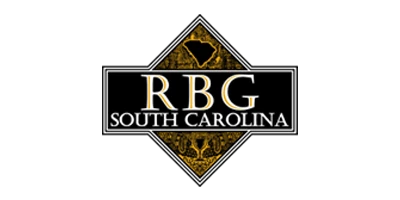 Reyes Beverage Group Logo