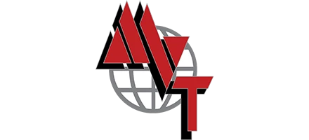 Mesilla Valley Transportation Logo