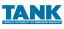 Transit Authority of Northern Kentucky Logo