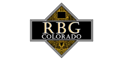 Reyes Beverage Group Logo