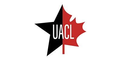 UACL Logo