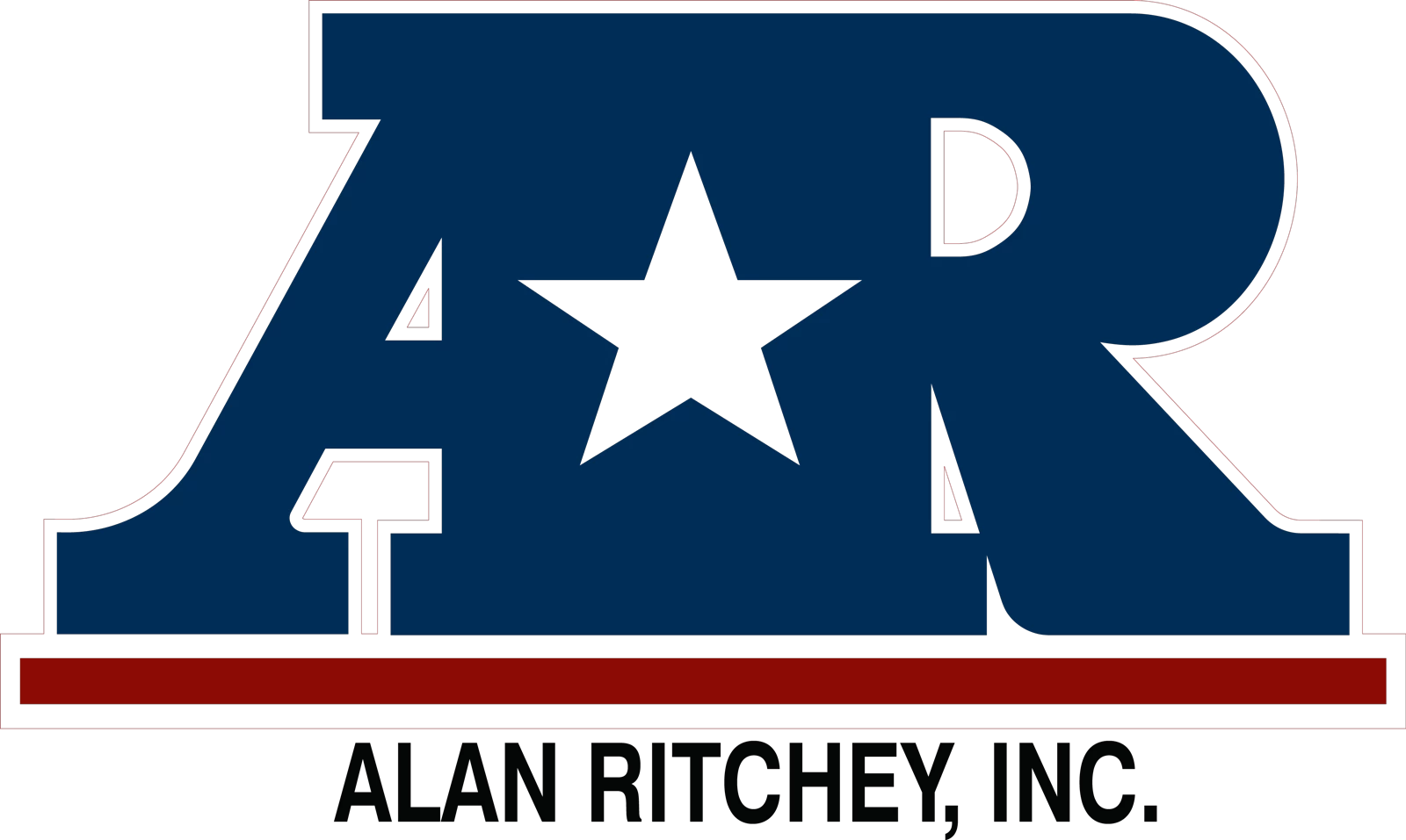 Dart Logo