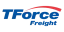 TForce Freight Logo