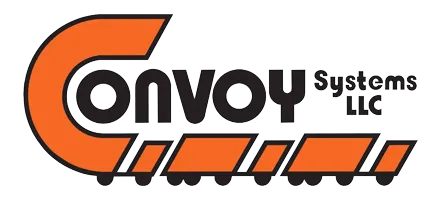 Convoy Systems Logo