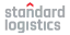 Standard Logistics Logo