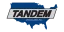 Tandem Specialized Logo