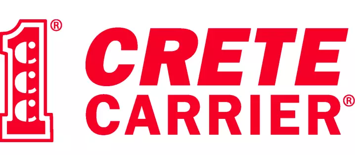 CDL-A Southeast Region Drivers