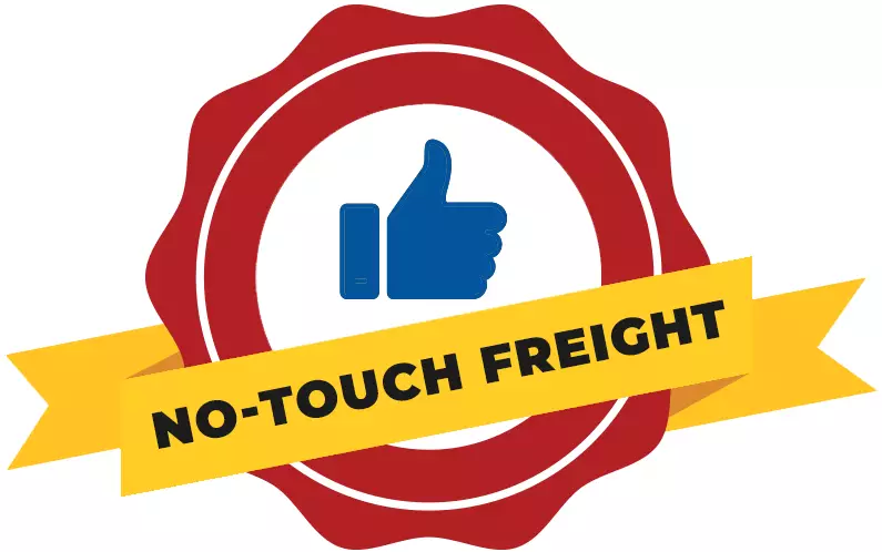 Experienced CDL-A Company Drivers