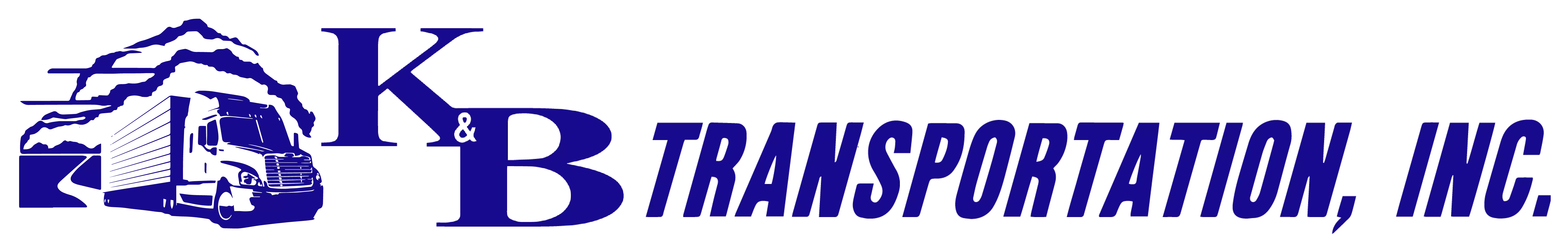 OTR CDL-A Drivers