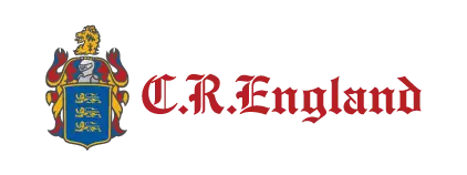 Local Dedicated CDL-A Drivers in Kelso, WA