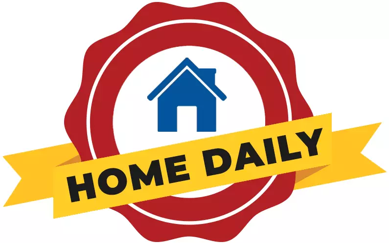 Local Dedicated CDL-A Drivers in Kelso, WA