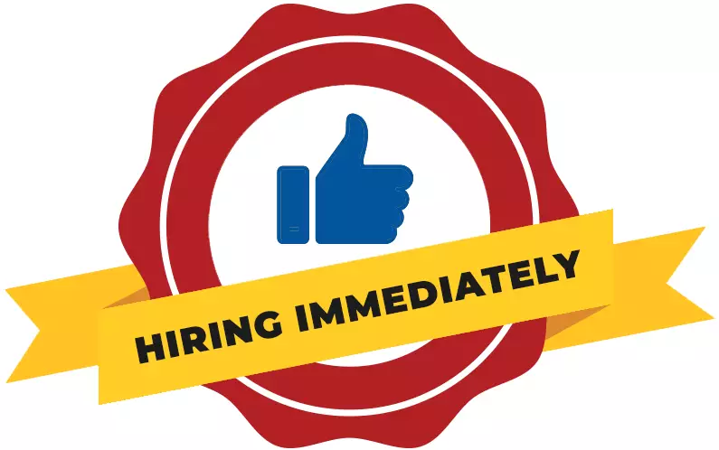 Experienced CDL-A Truck Drivers