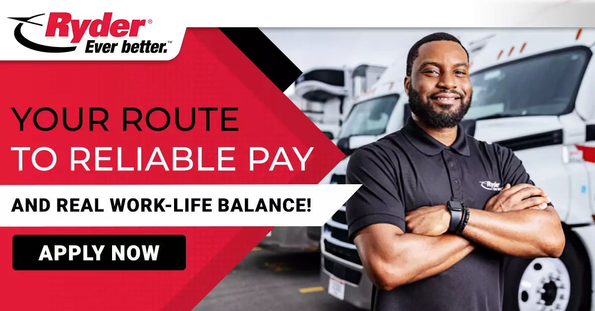Regional CDL-A Truck Drivers in Marlborough, MA