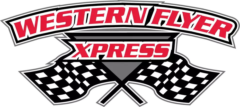 OTR Team CDL-A Company Truck Drivers