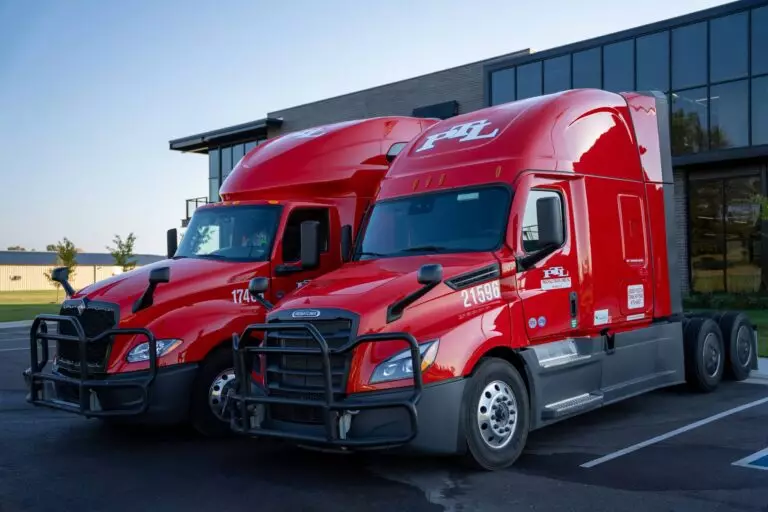 CDL-A Southeast Regional Drivers