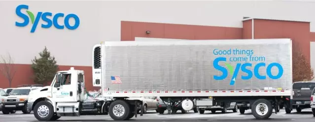 Local CDL-A Delivery Drivers in Denver, CO