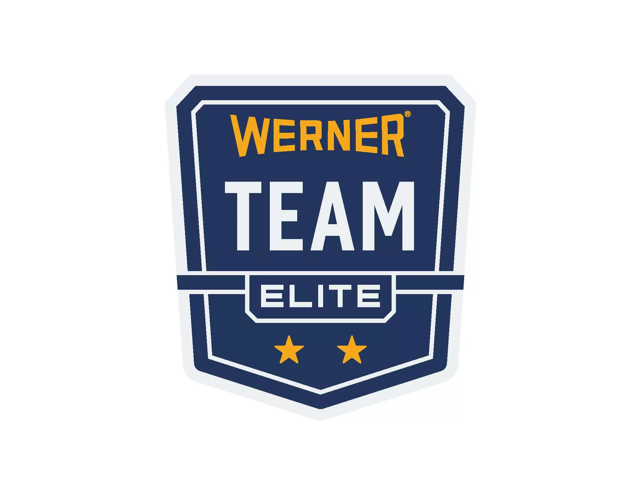CDL-A Team Drivers