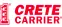 Crete Carrier Corporation Logo
