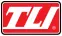 Transco Lines Logo