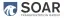 Soar Transportation Group Logo
