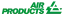 Air Products and Chemicals, Inc. Logo