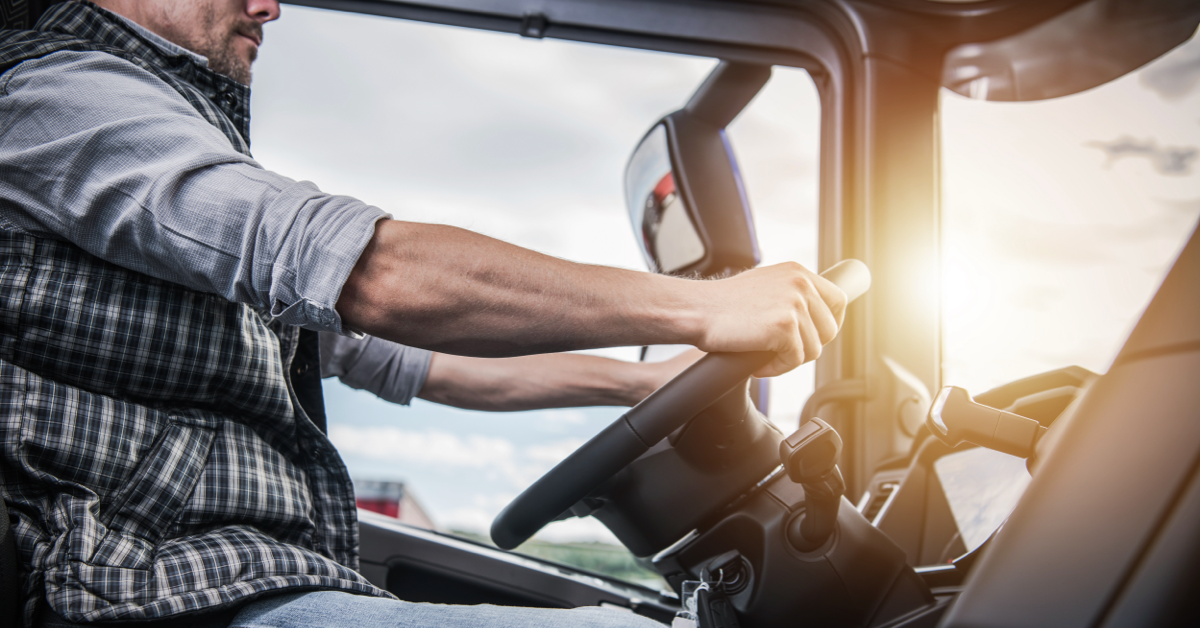 Long Haul vs Local/Regional Trucking Jobs